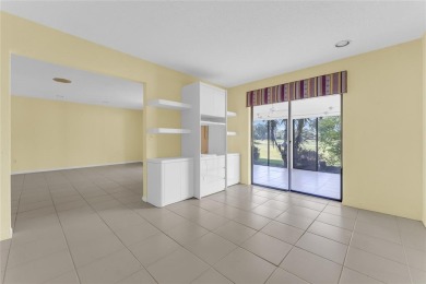 Can you see yourself in a Golf  Country Club Community where you on Boca Lago Golf and Country Club in Florida - for sale on GolfHomes.com, golf home, golf lot