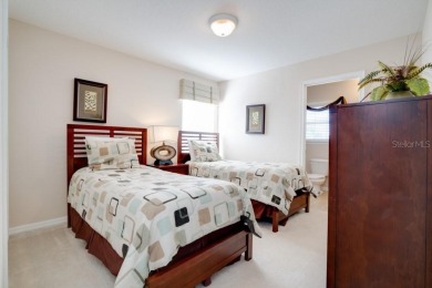 Discover the extraordinary at 2173 Victoria Drive, a stunning on Providence Golf Club in Florida - for sale on GolfHomes.com, golf home, golf lot