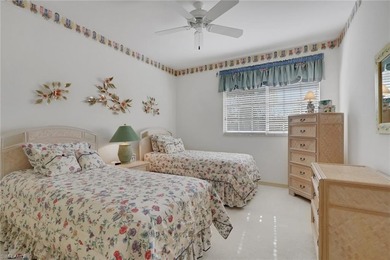 If a home with a view is at the top of your list, look no on Vineyards Golf and Country Club in Florida - for sale on GolfHomes.com, golf home, golf lot