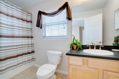 Discover the extraordinary at 2173 Victoria Drive, a stunning on Providence Golf Club in Florida - for sale on GolfHomes.com, golf home, golf lot