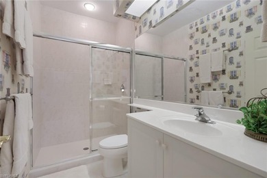 If a home with a view is at the top of your list, look no on Vineyards Golf and Country Club in Florida - for sale on GolfHomes.com, golf home, golf lot