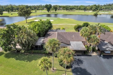 Can you see yourself in a Golf  Country Club Community where you on Boca Lago Golf and Country Club in Florida - for sale on GolfHomes.com, golf home, golf lot