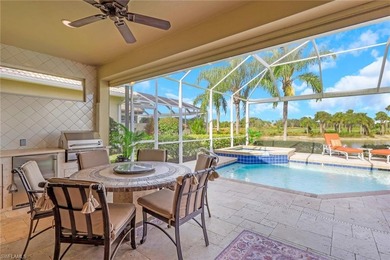 If a home with a view is at the top of your list, look no on Vineyards Golf and Country Club in Florida - for sale on GolfHomes.com, golf home, golf lot