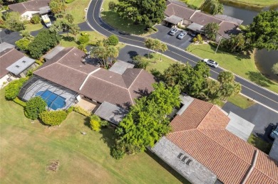 Can you see yourself in a Golf  Country Club Community where you on Boca Lago Golf and Country Club in Florida - for sale on GolfHomes.com, golf home, golf lot