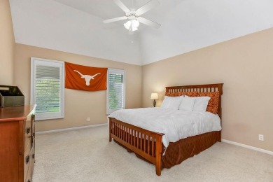 Fabulous 1.5 story Estate Home on the golf course in sought on Falcon Ridge Golf Course in Kansas - for sale on GolfHomes.com, golf home, golf lot