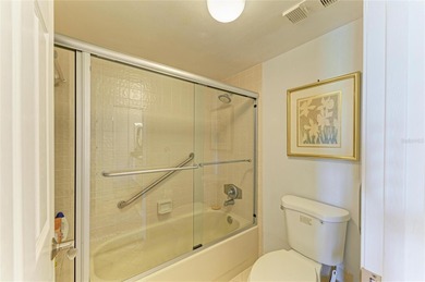 This is the one you've been waiting for. Location is on Isla Del Sol Yacht and Country Club in Florida - for sale on GolfHomes.com, golf home, golf lot