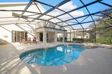 Discover the extraordinary at 2173 Victoria Drive, a stunning on Providence Golf Club in Florida - for sale on GolfHomes.com, golf home, golf lot