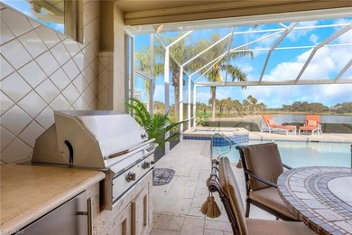 If a home with a view is at the top of your list, look no on Vineyards Golf and Country Club in Florida - for sale on GolfHomes.com, golf home, golf lot