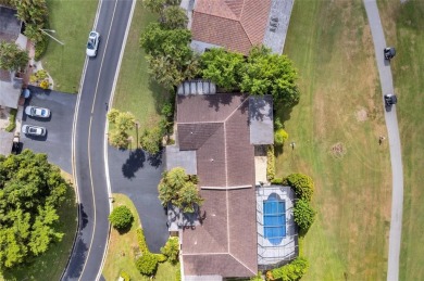 Can you see yourself in a Golf  Country Club Community where you on Boca Lago Golf and Country Club in Florida - for sale on GolfHomes.com, golf home, golf lot