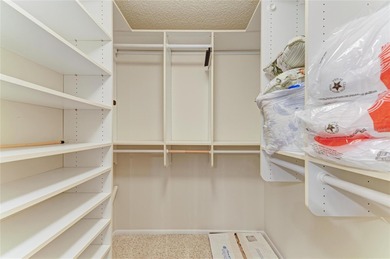 This is the one you've been waiting for. Location is on Isla Del Sol Yacht and Country Club in Florida - for sale on GolfHomes.com, golf home, golf lot