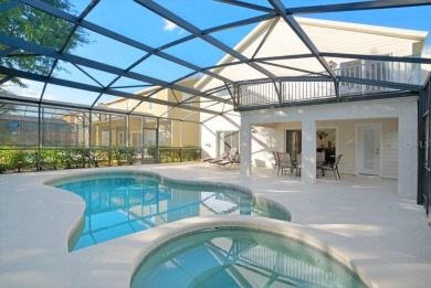 Discover the extraordinary at 2173 Victoria Drive, a stunning on Providence Golf Club in Florida - for sale on GolfHomes.com, golf home, golf lot
