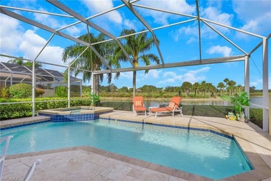 If a home with a view is at the top of your list, look no on Vineyards Golf and Country Club in Florida - for sale on GolfHomes.com, golf home, golf lot