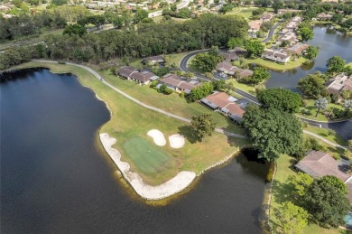 Can you see yourself in a Golf  Country Club Community where you on Boca Lago Golf and Country Club in Florida - for sale on GolfHomes.com, golf home, golf lot