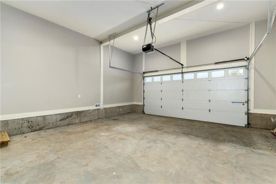 Looking for a high-quality lake home? Come see this newly on Linn Valley Lakes - Deer Trace Golf Course in Kansas - for sale on GolfHomes.com, golf home, golf lot