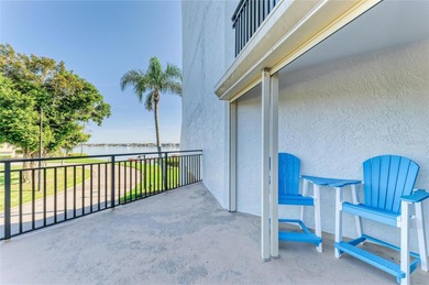 This is the one you've been waiting for. Location is on Isla Del Sol Yacht and Country Club in Florida - for sale on GolfHomes.com, golf home, golf lot