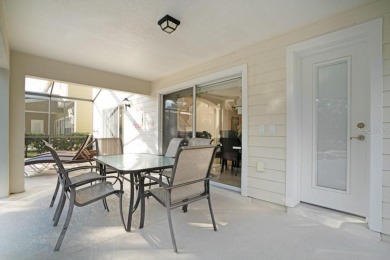 Discover the extraordinary at 2173 Victoria Drive, a stunning on Providence Golf Club in Florida - for sale on GolfHomes.com, golf home, golf lot
