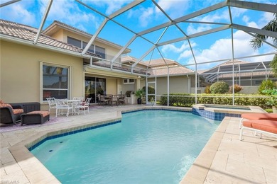 If a home with a view is at the top of your list, look no on Vineyards Golf and Country Club in Florida - for sale on GolfHomes.com, golf home, golf lot