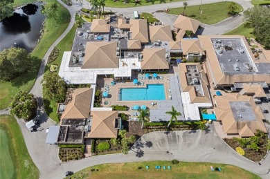 Can you see yourself in a Golf  Country Club Community where you on Boca Lago Golf and Country Club in Florida - for sale on GolfHomes.com, golf home, golf lot