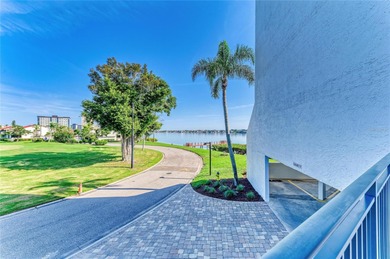 This is the one you've been waiting for. Location is on Isla Del Sol Yacht and Country Club in Florida - for sale on GolfHomes.com, golf home, golf lot