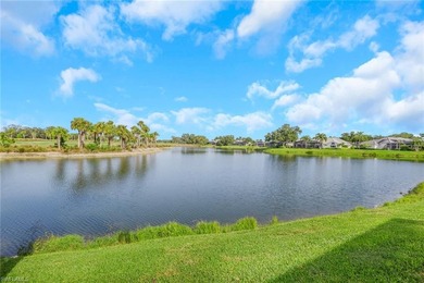 If a home with a view is at the top of your list, look no on Vineyards Golf and Country Club in Florida - for sale on GolfHomes.com, golf home, golf lot