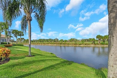 If a home with a view is at the top of your list, look no on Vineyards Golf and Country Club in Florida - for sale on GolfHomes.com, golf home, golf lot