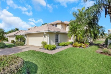 If a home with a view is at the top of your list, look no on Vineyards Golf and Country Club in Florida - for sale on GolfHomes.com, golf home, golf lot