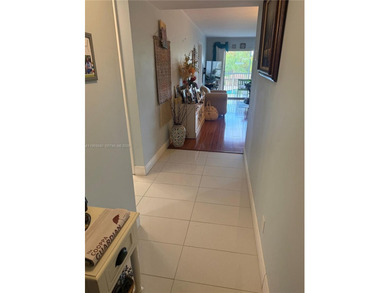 Discover this bright and spacious 2-bedroom, 2 bath condo with on Flamingo Lakes Country Club in Florida - for sale on GolfHomes.com, golf home, golf lot