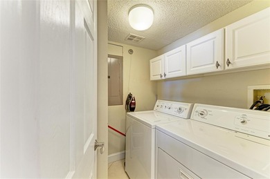 This is the one you've been waiting for. Location is on Isla Del Sol Yacht and Country Club in Florida - for sale on GolfHomes.com, golf home, golf lot