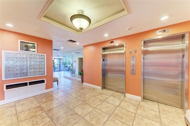 This is the one you've been waiting for. Location is on Isla Del Sol Yacht and Country Club in Florida - for sale on GolfHomes.com, golf home, golf lot