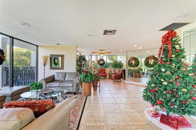 This is the one you've been waiting for. Location is on Isla Del Sol Yacht and Country Club in Florida - for sale on GolfHomes.com, golf home, golf lot