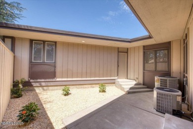 Stunning completely remodeled one-story home on the 5th hole of on LakeRidge Golf Course in Nevada - for sale on GolfHomes.com, golf home, golf lot