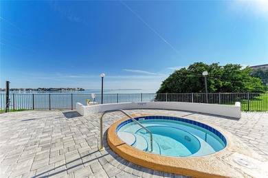 This is the one you've been waiting for. Location is on Isla Del Sol Yacht and Country Club in Florida - for sale on GolfHomes.com, golf home, golf lot