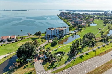 This is the one you've been waiting for. Location is on Isla Del Sol Yacht and Country Club in Florida - for sale on GolfHomes.com, golf home, golf lot