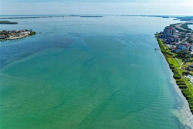 This is the one you've been waiting for. Location is on Isla Del Sol Yacht and Country Club in Florida - for sale on GolfHomes.com, golf home, golf lot