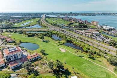 This is the one you've been waiting for. Location is on Isla Del Sol Yacht and Country Club in Florida - for sale on GolfHomes.com, golf home, golf lot