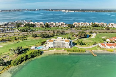 This is the one you've been waiting for. Location is on Isla Del Sol Yacht and Country Club in Florida - for sale on GolfHomes.com, golf home, golf lot