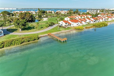 This is the one you've been waiting for. Location is on Isla Del Sol Yacht and Country Club in Florida - for sale on GolfHomes.com, golf home, golf lot