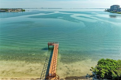 This is the one you've been waiting for. Location is on Isla Del Sol Yacht and Country Club in Florida - for sale on GolfHomes.com, golf home, golf lot