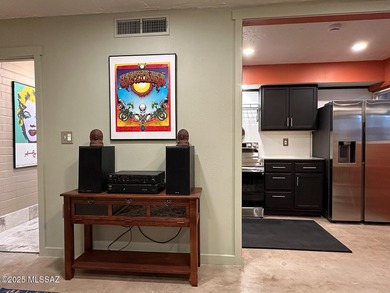 Range marketing $119,000-125,000. This beautifully remodeled on Randolph Park Golf Courses in Arizona - for sale on GolfHomes.com, golf home, golf lot