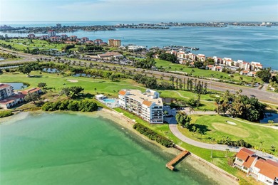 This is the one you've been waiting for. Location is on Isla Del Sol Yacht and Country Club in Florida - for sale on GolfHomes.com, golf home, golf lot