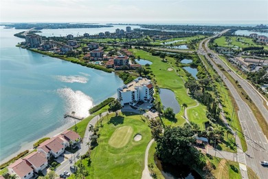 This is the one you've been waiting for. Location is on Isla Del Sol Yacht and Country Club in Florida - for sale on GolfHomes.com, golf home, golf lot