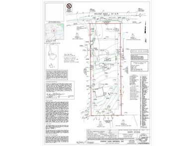 A rare opportunity to build a custom estate on one of Atlanta's on North Fulton Golf Course in Georgia - for sale on GolfHomes.com, golf home, golf lot