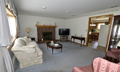 Introducing a fantastic opportunity in Waterbury, Ct. This one on East Mountain Golf Course in Connecticut - for sale on GolfHomes.com, golf home, golf lot