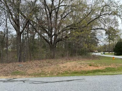 Get the best of both worlds with this huge double lot in Stoney on The Links At Stoney Point in South Carolina - for sale on GolfHomes.com, golf home, golf lot