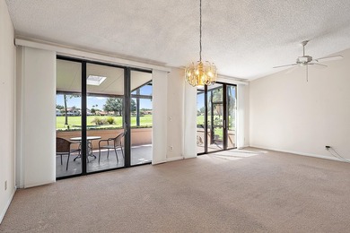 One of the BEST VIEWS of the Palmer Course in Windermere, one of on PGA National Golf Club in Florida - for sale on GolfHomes.com, golf home, golf lot