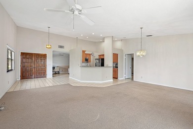 One of the BEST VIEWS of the Palmer Course in Windermere, one of on PGA National Golf Club in Florida - for sale on GolfHomes.com, golf home, golf lot