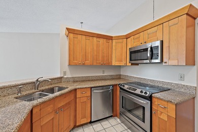 One of the BEST VIEWS of the Palmer Course in Windermere, one of on PGA National Golf Club in Florida - for sale on GolfHomes.com, golf home, golf lot