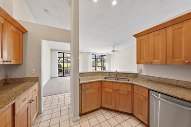 One of the BEST VIEWS of the Palmer Course in Windermere, one of on PGA National Golf Club in Florida - for sale on GolfHomes.com, golf home, golf lot