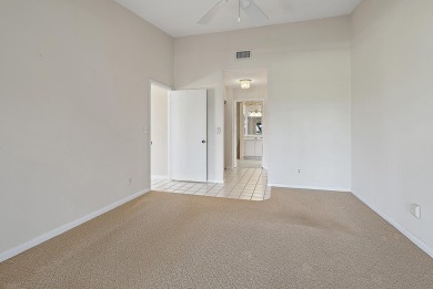 Live in the heart of 5 championship golf courses at the storied on PGA National Golf Club in Florida - for sale on GolfHomes.com, golf home, golf lot