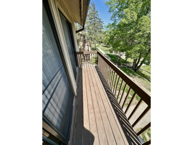 Vacation Village!   Resort-style living year round with easy on Fox Lake Country Club, Inc. in Illinois - for sale on GolfHomes.com, golf home, golf lot